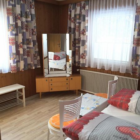 Gassmayr Lienz Zewnętrze zdjęcie