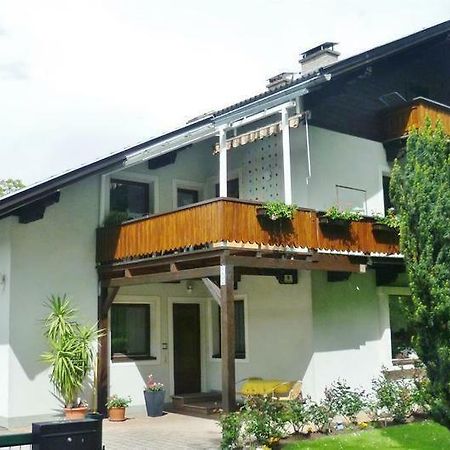 Gassmayr Lienz Zewnętrze zdjęcie