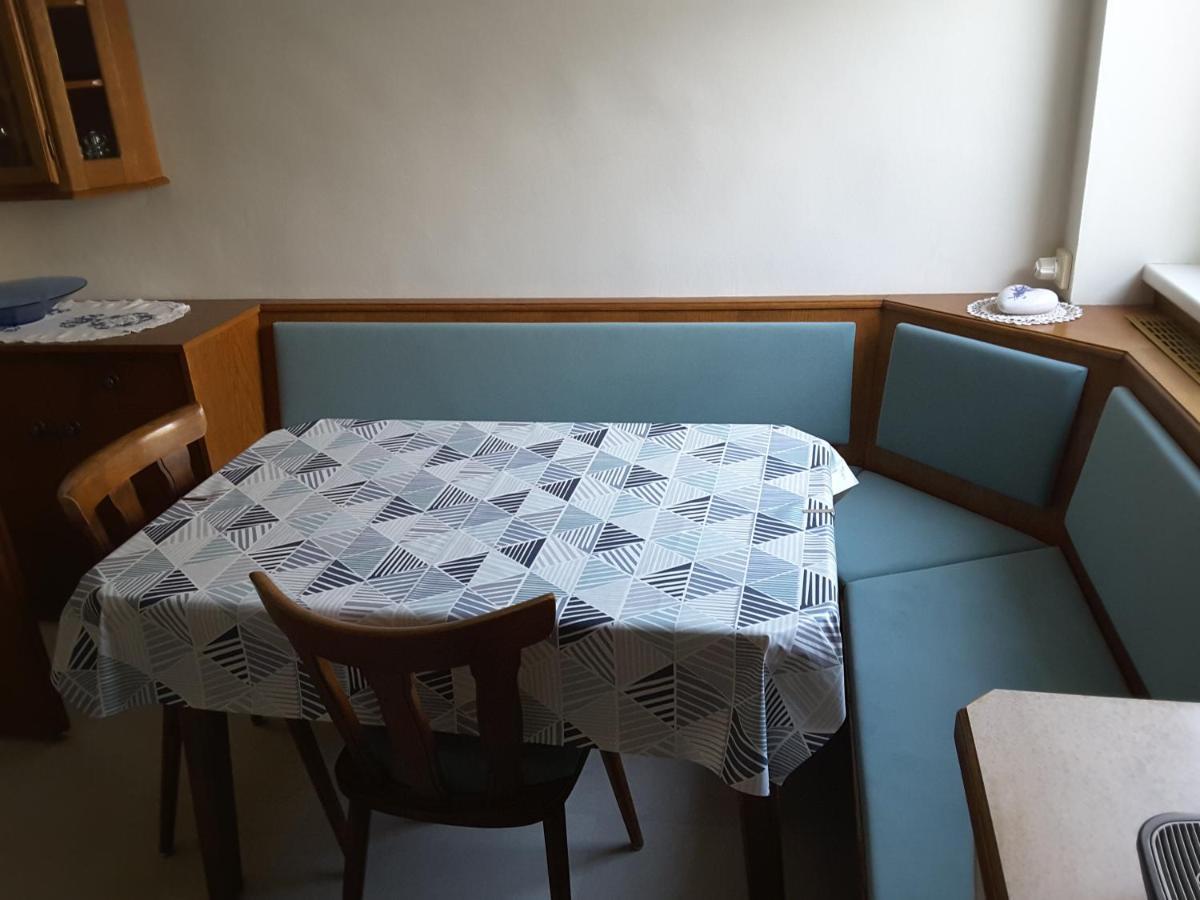 Gassmayr Lienz Zewnętrze zdjęcie