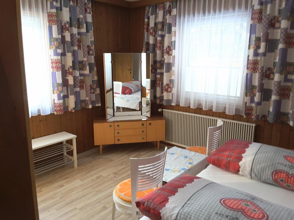 Gassmayr Lienz Zewnętrze zdjęcie