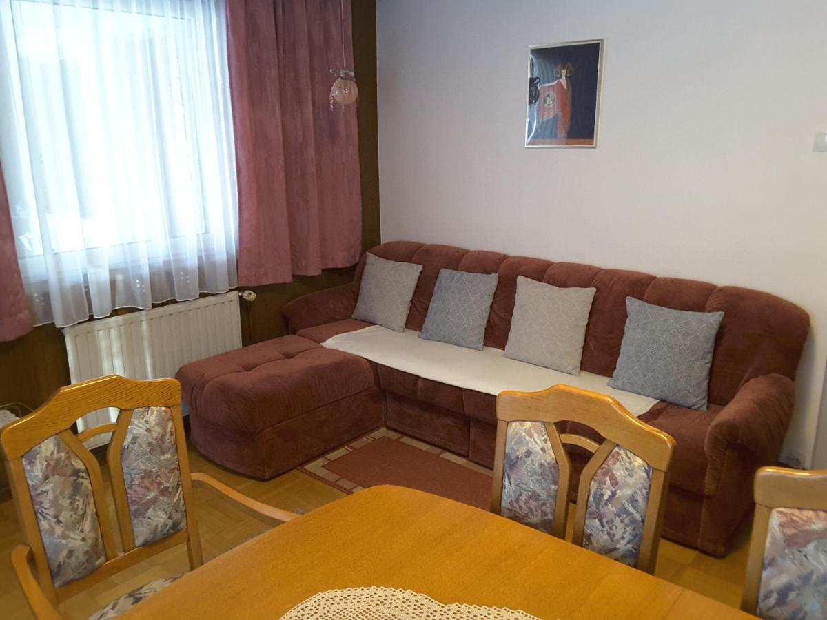 Gassmayr Lienz Zewnętrze zdjęcie