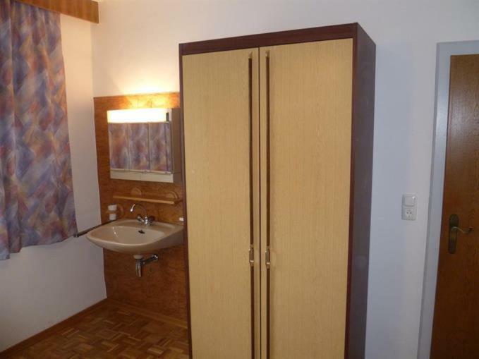 Gassmayr Lienz Zewnętrze zdjęcie